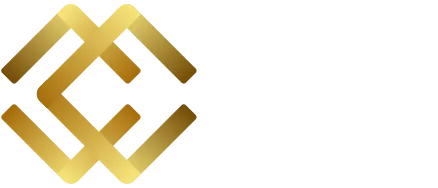 Logo tiger2a.com
